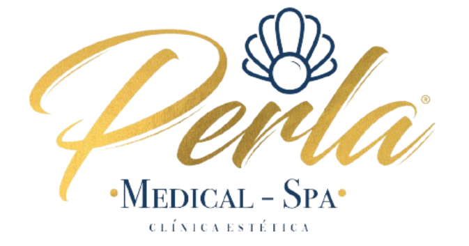 Perla Medical SPA
